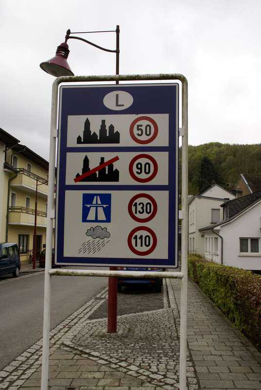 Maifest 2008 Bild Nr.009